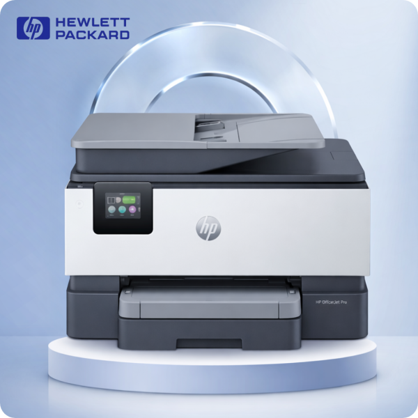 HP A4칼라잉크젯복합기 9120b(9010 후속모델) 3년약정